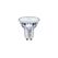 Philips MAS LED spot VLE DT 3.7-50W GU10 927 36D