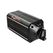 Asetek SimSports Invicta Direct-Drive, 27 Nm, Aluminium