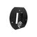 Asetek SimSports Wall Mount für Sim-Lenkräder