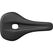 Ergon SRS Pro Man S/M Velosattel, ohne Öffnung black