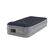 Outwell Superior Single w/ Built-in Pump