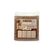 Copacabana Cocodream Nager Einstreu 20l, ca. 2.2kg