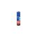 Pelikan PELIFIX Klebestift 10g 10 g
