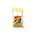 Copacabana Hamsterwatte beige, 25g