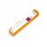 STEINEL Klebesticks MR PUR Ø 11 mm transparent