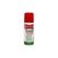 Ballistol Universalöl Spray 50ml