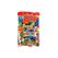 Zile Hochzeits Bonbons Feuersteine 1 kg