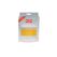 Ballistol Premium 2in1 Mikrofasertuch Gelb