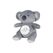 Vedes SMB Schlaf-Koala