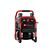 Einhell SILENZZO 36/210 Akku-Kompressor