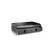 Forge Adour Plancha Base, Gas, 60 cm Guss-Platte , 59.5 x 39.5 cm (12 kg)