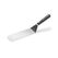 Forge Adour Spachtel lang 4 x 7.5 x 36 cm