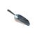 Futterschaufel Aluminium 150 ml