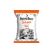 brewbee Tschipps Paprika 90 g