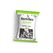 brewbee Tschipps Rosemary and Herbs 90 g