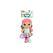 Tomy Clip & Go Meine Freundin Flora