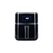 Nouvel Airfryer Fry One 230V, 1500W, 5l, LED