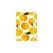 Simplex Wochenagenda Harmony 2027 1 Woche/2 Seiten, 148x210mm, Birds