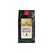 Jacobs Kaffeebohnen Barista Espresso Packung à 1kg
