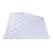DOR Duvet Bambus Leicht, 200 x 210 cm
