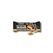 Layenberger 3K High Protein-Riegel Peanut Coconut Almond, 45g