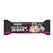 Layenberger Protein-Riegel Crunchy Raspberry 45 g