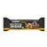 Layenberger Protein-Riegel Crunchy Brownie Caramel 45 g