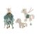 Fehn Geschenkset Pferdinand Set