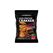 Layenberger High Protein Cräkker BBQ 75g