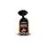 Layenberger High Protein Pasta Fusilli 250 g