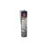Sikaflex-291i 300 ml schwarz Sikaflex-291i