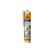 Sikasil C 300 ml anthrazit Sikasil C