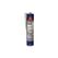 Sikaflex-292i 300 ml weiss