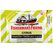 Fisherman-s Friend Fishermans Bonbons Citrus 25 g