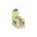 Fisherman-s Friend Fishermans Friend Cirtrus 24 x 25g