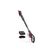Einhell GP-LS 18/35 Li BL (1x2.5Ah Kit) Akku-Astschere