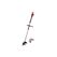 Einhell Akku-Sense GP-BC 36/430 2x4.0Ah Twinch.