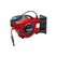 Einhell Akku-Schlauchtrommel Wasser GE-HR 18/30, 30m Kit