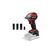Einhell TP-CW 18/260-C Li BL (1x4.0Ah SK) Akku-Schlagschrauber