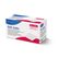 Hartmann Soft-Zellin-C Alkoholtupfer 60 x 30 mm, Pack à 100 Stk.