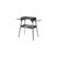 WMF LONO GRILL BASE