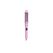 Mermade Hair Mermade Infrared Thermal Brush Infrarot Warmluftstyler