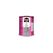 Tangit Spezialkleber PVC-U, Dose, 1000g