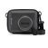 Fujifilm Instax Wide 400 Camera Case Jet Black