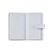 FUJIFILM Instax Mini 13 Album White