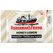 Fisherman-s Friend Fishermans Honey-Lemon ohne Zucker Beutel 25g