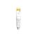 Gimborn GimCat Derma Paste 50 g