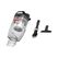 Bissell Dry Vac Tool