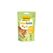 Gimborn GimCat Käse Rollis 40 g