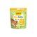 Gimborn GimCat Käse Rollis 140 g